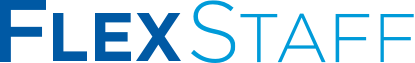 flexstaff-support Logo