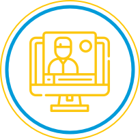 Desktop Computer