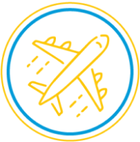 Airplane