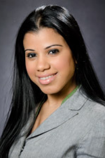 Miosotis Ventura
