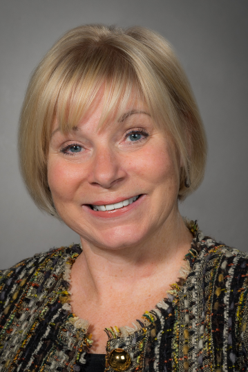 Signe Slomski