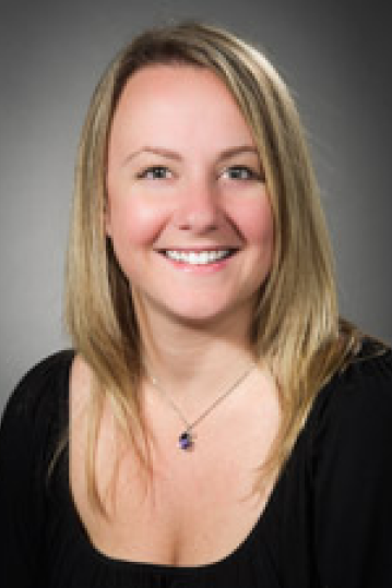 Tara DeNatale