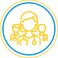 Clinical Providers