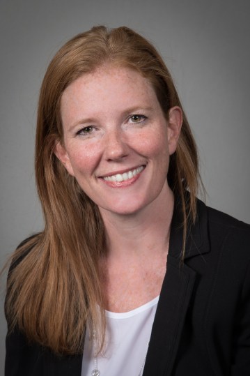 Elaine Strauss
