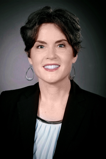 Sue Masi